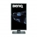 BenQ PD3200U